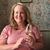 Katie McNabb Richter's profile image