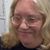 Patricia Nagorski's profile image