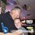 Kate Laubacher's profile image
