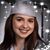Christine Richardson's profile image