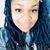 Candace Jordan's profile image