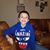 Carmen Wainwright's profile image
