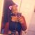 Jamalyn S. Rodgers's profile image