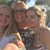 Wendy Byer's profile image