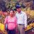 Thang Khai's profile image