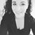Brandy Steffen's profile image