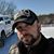Mark Monterosso's profile image