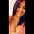 Jessica Martinez's profile image