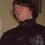 Tim Padgett's profile image