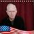 William Cochran's profile image