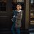Galia Bigun Hill's profile image