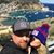 Kimberly Webb's profile image