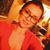 Crystal Turbeville's profile image