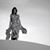 Bianca Palumbo's profile image