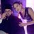 Lisa E Karadsheh Hamarneh's profile image