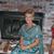 Sherian Schumacher Long's profile image