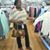 Lery Gibson's profile image