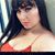Brunette Barbie Sariah's profile image