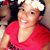 Tiesha Wilson's profile image
