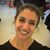 Bianca Delli Priscoli's profile image