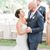 Melissa Westerlund Nevitte's profile image