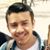 Mohamed Nagi's profile image
