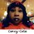 Chantel Johnson's profile image