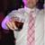 Matt Small's profile image