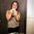 Monica Aguilar's profile image