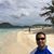 Karlo Sto Domingo's profile image