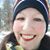 Dorah Caulfield's profile image