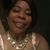 Dionne Hou's profile image