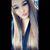 Allison Martin's profile image