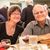Jackie Gillis's profile image