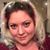 Crystal Ramsay's profile image