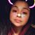 Adriana Lee's profile image