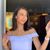 Reem Abbas's profile image