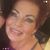 Marion Westrich's profile image