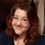 Jodi Landers Harris's profile image