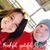 Beth Hurley Matney's profile image