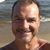Michael Shaw's profile image