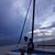 Sonia Avellaneda's profile image