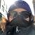 Ruth Ann Woodward's profile image