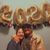 Candice Marie Fillman-Matamoras's profile image