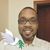 Torrence Crump's profile image