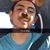 Hector Lopez's profile image