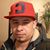 Jose Molina's profile image