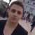 Mike Korpan's profile image
