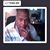James Thomas's profile image
