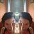 Daisy Ortiz's profile image